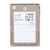 Seagate Savvio 15K.2 ST973452SS 73GB 15000 RPM 16MB Cache SAS 6Gb/s 2.5" Internal Enterprise Hard Drive Bare Drive