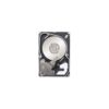 Seagate Savvio 10K.3 ST9300603SS 300GB 10000 RPM 16MB Cache SAS 6Gb/s 2.5" Internal Enterprise Hard Drive Bare Drive