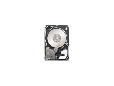 Seagate Savvio 10K.3 ST9300603SS 300GB 10000 RPM 16MB Cache SAS 6Gb/s 2.5" Internal Enterprise Hard Drive Bare Drive