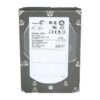 Seagate Cheetah 15K.6 ST3146356SS 146GB 15000 RPM 16MB Cache SAS 3Gb/s 3.5" Internal Hard Drive Bare Drive