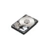 Seagate Savvio 10K.2 ST9146802SS 146GB 10000 RPM SAS 3Gb/s 2.5" Internal Enterprise Hard Drive Bare Drive