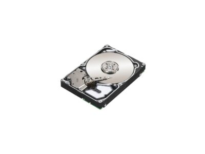 Seagate Savvio 10K.2 ST9146802SS 146GB 10000 RPM SAS 3Gb/s 2.5" Internal Enterprise Hard Drive Bare Drive