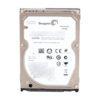 Seagate Momentus ST9750420AS 750GB 7200 RPM 16MB Cache SATA 3.0Gb/s 2.5" Internal Notebook Hard Drive Bare Drive