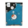 Seagate Momentus ST9750420AS 750GB 7200 RPM 16MB Cache SATA 3.0Gb/s 2.5" Internal Notebook Hard Drive Bare Drive