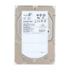 Seagate Cheetah 15K.7 ST3600057SS 600GB 15000 RPM 16MB Cache SAS 6Gb/s 3.5" Internal Enterprise Hard Drive Bare Drive