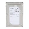 Seagate Constellation ES ST32000444SS 2TB 7200 RPM 16MB Cache SAS 6Gb/s 3.5" Internal Enterprise Hard Drive Bare Drive