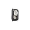 Seagate Cheetah 15K.6 ST3300656SS 300GB 15000 RPM 32MB Cache SAS 3.5" Internal Hard Drive Bare Drive