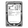 Seagate Constellation.2 ST9500620SS 500GB 7200 RPM 64MB Cache SAS 6Gb/s 2.5" Internal Enterprise-class Hard Drive Bare Drive