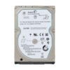 Seagate ST9250421ASG 250GB 7200 RPM SATA 3.0Gb/s 2.5" Internal Notebook Hard Drive Bare Drive