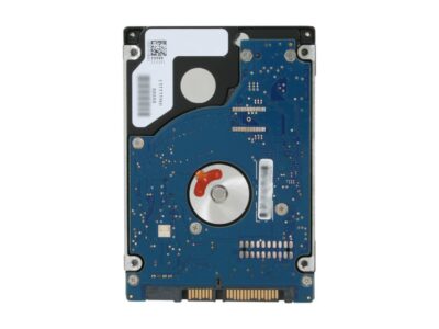 Seagate ST9250421ASG 250GB 7200 RPM SATA 3.0Gb/s 2.5" Internal Notebook Hard Drive Bare Drive