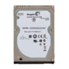 Seagate ST9320423ASG 320GB 7200 RPM SATA 3.0Gb/s 2.5" Internal Notebook Hard Drive Bare Drive