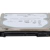 Seagate ST9320423ASG 320GB 7200 RPM SATA 3.0Gb/s 2.5" Internal Notebook Hard Drive Bare Drive