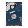 Seagate ST9320423ASG 320GB 7200 RPM SATA 3.0Gb/s 2.5" Internal Notebook Hard Drive Bare Drive