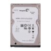 Seagate Momentus ST9750423AS 750GB 5400 RPM 16MB Cache SATA 3.0Gb/s 2.5" Internal Notebook Hard Drive