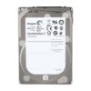 Seagate Constellation.2 HDD-ST91000640SS 1TB 7200 RPM 64MB Cache SAS 6Gb/s 2.5" Internal Enterprise Hard Drive