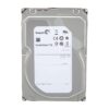 Seagate Constellation ES ST2000NM0011 2TB 7200 RPM 64MB Cache SATA 6.0Gb/s 3.5" Enterprise Internal Hard Drive Bare Drive