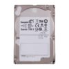 Seagate Savvio 10K.5 ST9300605SS 300GB 10000 RPM 64MB Cache SAS 6Gb/s 2.5" Internal Enterprise Hard Drive Bare Drive