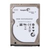 Seagate Momentus XT ST750LX003 750GB 7200 RPM 32MB Cache 2.5" SATA 6.0Gb/s Solid State Hybrid Drive -Bare Drive