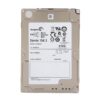 Seagate Savvio 15K.3 ST9300653SS 300GB 15000 RPM 64MB Cache SAS 6Gb/s 2.5" Internal Enterprise Hard Drive Bare Drive