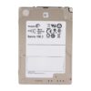 Seagate Savvio 15K.3 ST9146853SS 146GB 15000 RPM 64MB Cache SAS 6Gb/s 2.5" Internal Enterprise Hard Drive Bare Drive