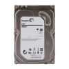 Seagate SV35.6 ST2000VX000 2TB 7200 RPM 64MB Cache SATA 6.0Gb/s 3.5" Surveillance Hard Drive Bare Drive