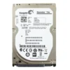 Seagate Momentus Thin ST250LT007 250GB 7200 RPM 16MB Cache SATA 3.0Gb/s 2.5" Internal Notebook Hard Drive Bare Drive