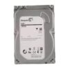 Seagate SV35.6 ST1000VX000 1TB 7200 RPM 64MB Cache SATA 6.0Gb/s 3.5" Surveillance Hard Drive Bare Drive