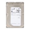 Seagate Constellation ES.2 ST32000645NS 2TB 7200 RPM 64MB Cache SATA 6.0Gb/s 3.5" Enterprise Internal Hard Drive Bare Drive