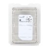 Seagate Constellation ES.2 ST32000645NS 2TB 7200 RPM 64MB Cache SATA 6.0Gb/s 3.5" Enterprise Internal Hard Drive Bare Drive