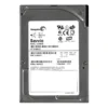 Seagate Savvio ST973401FC 73.4GB 10000 RPM 8MB Cache Fibre Channel 4Gb/s 2.5" Internal Hard Drive Bare Drive