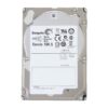 Seagate Savvio 10K.5 ST9900705SS 900GB 10000 RPM 64MB Cache SAS 6Gb/s 2.5" Internal Enterprise Hard Drive Bare Drive