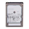 Seagate/SUMSUNG Spinpoint M7E ST500LM011 / HM501II 500GB 5400 RPM 8MB Cache SATA 3.0Gb/s 2.5" Internal Notebook Hard Drive Bare Drive