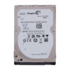 Seagate Momentus Thin ST320LT009 320GB 7200 RPM 16MB Cache SATA 3.0Gb/s 2.5" Internal Notebook Hard Drive Bare Drive