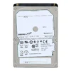 Seagate Momentus ST1000LM024 1TB 2.5" Internal Hard Drive