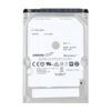 Seagate Momentus ST1000LM024 1TB 2.5" Internal Hard Drive