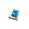 Seagate Constellation ES.3 ST1000NM0033 1TB 7200 RPM 128MB Cache SATA 6.0Gb/s 3.5" Enterprise Internal Hard Drive Bare Drive