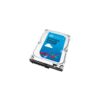 Seagate Constellation ES.3 ST3000NM0033 3TB 7200 RPM 128MB Cache SATA 6.0Gb/s 3.5" Enterprise Internal Hard Drive Bare Drive