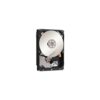 Seagate Constellation ES.3 ST4000NM0053 4 TB 3.5" Internal Hard Drive