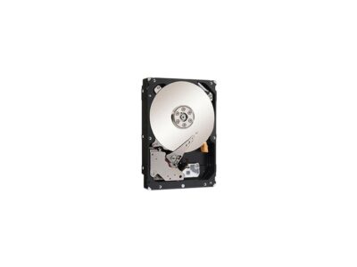 Seagate Constellation ES.3 ST4000NM0053 4 TB 3.5" Internal Hard Drive