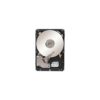 Seagate Constellation ES.3 ST4000NM0053 4 TB 3.5" Internal Hard Drive