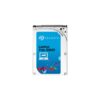 Seagate ST500LM000 500GB 5400 RPM 64MB Cache SATA 6.0Gb/s 2.5" Laptop Thin SSHD Bare Drive