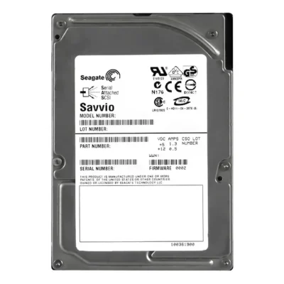 Seagate ST500LM000 500GB 5400 RPM 64MB Cache SATA 6.0Gb/s 2.5" Laptop Thin SSHD Bare Drive