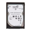 Seagate Momentus 7200.4 ST250LT021 250GB 7200 RPM 16MB Cache SATA 3.0Gb/s 2.5" Notebook Hard Drive Bare Drive