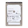 Seagate Momentus ST160LM003 160GB 5400 RPM 8MB Cache SATA 3.0Gb/s Internal Notebook Hard Drive