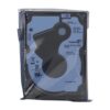 Seagate ST500LT032 500GB 5400 RPM 16MB Cache SATA 6.0Gb/s 2.5" Ultrathin Internal Notebook Hard Drive Bare Drive