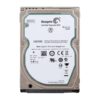 Seagate ST9750422AS 750GB 5400 RPM 8MB Cache SATA 3.0Gb/s 2.5" Internal Notebook Hard Drive Bare Drive