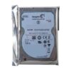 Seagate ST9750422AS 750GB 5400 RPM 8MB Cache SATA 3.0Gb/s 2.5" Internal Notebook Hard Drive Bare Drive