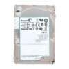 Seagate Savvio 10K.5 ST9600205SS 600GB 10000 RPM 64MB Cache SAS 6Gb/s 2.5" Internal Enterprise Hard Drive Bare Drive