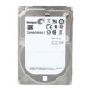 Seagate Constellation.2 ST9500620NS 500GB 7200 RPM 64MB Cache SATA 6.0Gb/s 2.5" Enterprise-class Internal Hard Drive Bare Drive