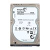 Seagate ST1000LM014 1TB 64MB Cache SATA 6.0Gb/s 2.5" Laptop SSHD Bare Drive